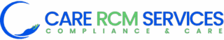 CARE RCM SERVICES